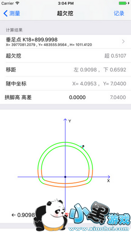 ��·���̲�������