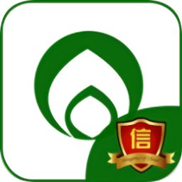 生态种养殖网 v10.0.1 安卓版