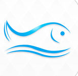 ����ȫ֪���ֻ��� v1.0.2 ��׿��