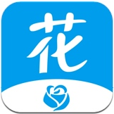 �������ͻ��� v2.1.5 ��׿��