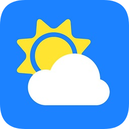 ����ͨ5.8ȥ��洿���� v5.8 ��׿