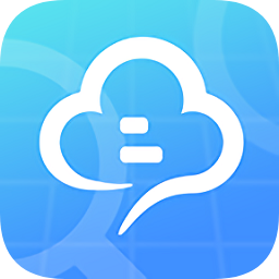 ���� v1.0 ��׿��