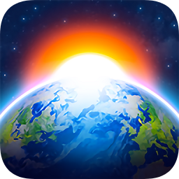 3d earth weather v1.0.12 ��׿��