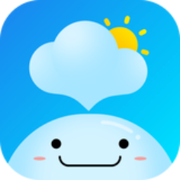 51���� v1.0.1 ��׿��