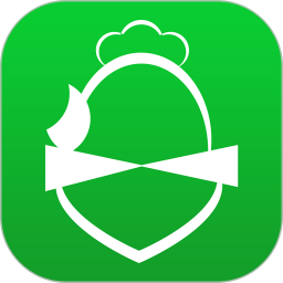 �����ܼ�app v7.2.1 ��׿��