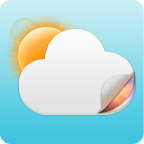 ȫ������ v2.6 ��׿��