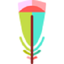 �ɻ����ֻ��� v1.0.1 ��׿��