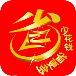 �����ռǾ�ѡ v0.0.20 ��׿��