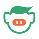 �������ֻ��� v1.0.1 ��׿��