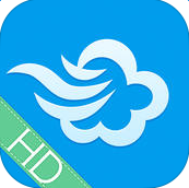 ī������hd��ios�� v2.8.3 ƻ��Խ