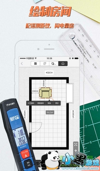 ���߱���������