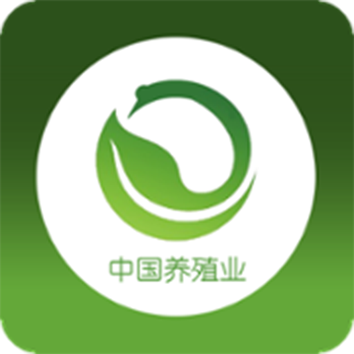 �й���ֳҵ�ֻ��ͻ��� v1.0.0 ��