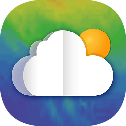 �ͷ�����api�ӿ� v1.0 ��׿��