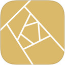 ����(�������) v1.0 ��׿��