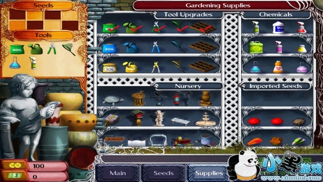 ������ల׿�ֻ���