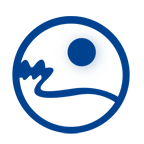 ������ֳ v1.1 ��׿��