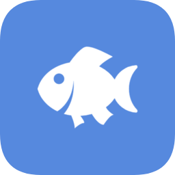 ʯ������ֳ v1.0.0 ��׿��