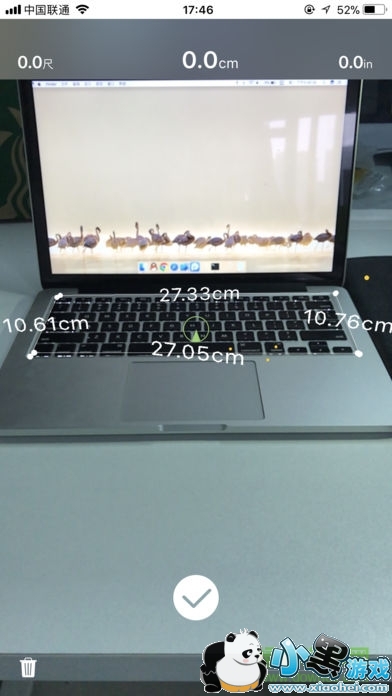 ar����app����