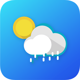 ��֪���� v1.1 ��׿��