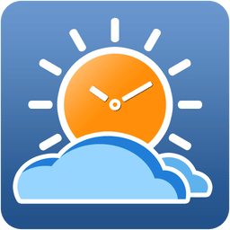 ����ʱ�Ӳ��С���� v4.0.1 ��׿