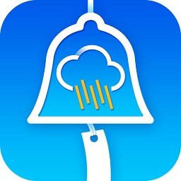 ����ͣ����ios�� v2.5.2 iphone��