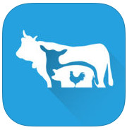 ��ֳ���ֻ��� v1.4.1 ��׿��