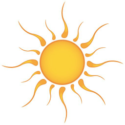 ����Ԥ����֪�� v1.0 ��׿��