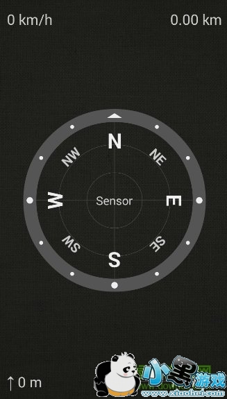 speedview��׿��