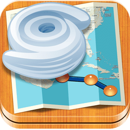 ����̨����iphone�� v1.1 ƻ����