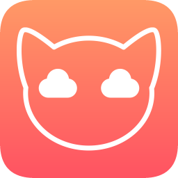 �������� v1.0.0 ��׿��