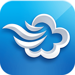 ī������ƻ���� v8.0408.02 ipho