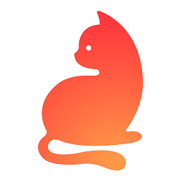 ��������è v1.1.1 ��׿��