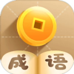 ��������С��Ϸ v1.0 ��׿��