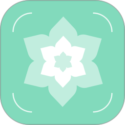 ����(����ʶ��) v1.0.2 ��׿��