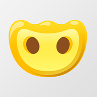 ��֮��app v5.1.3 ��׿��