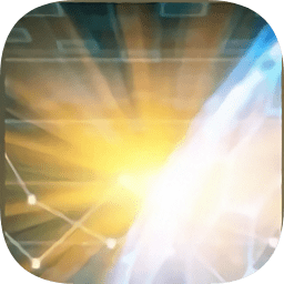 ȫ��������������Ϸ v3.2.02 ��׿