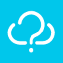 Ԥ֪����Ԥ���ֻ��� v1.1.0 ��׿