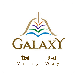 �������� v1.0.4 ��׿��