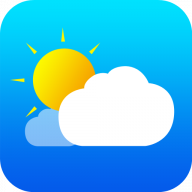 hawarayi(ά������) v1.2 ��׿��