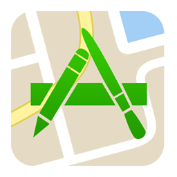 ���ز��� v1.1 ��׿��