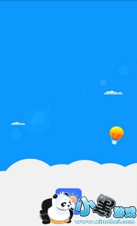 ��������׿��