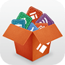 ̩��Ӧ�ú���ipad�� v2.0.0.3 ƻ��ios��