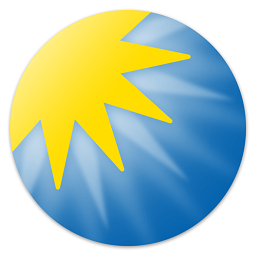 רҵ����weatherpro�����޸İ� v