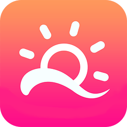 �й��ƶ��������ֻ��� v4.3.4 ��