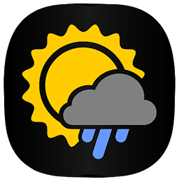 �ʺ��������԰� v4.3.08 pc��