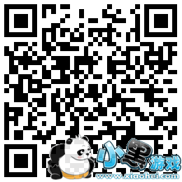 ̩��ҽ����ά��