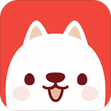 ���������ֻ��� v4.2.0 ��׿��