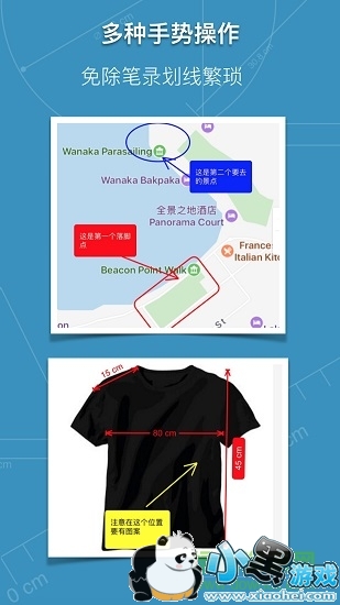 ͼƬ�ߴ��ע����