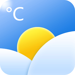 360����app v4.0.48 ��׿��