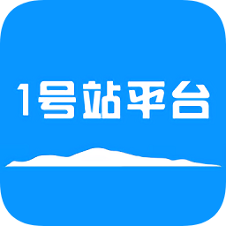 1��վƽ̨�ֻ��ͻ��� v1.0.0 ��׿